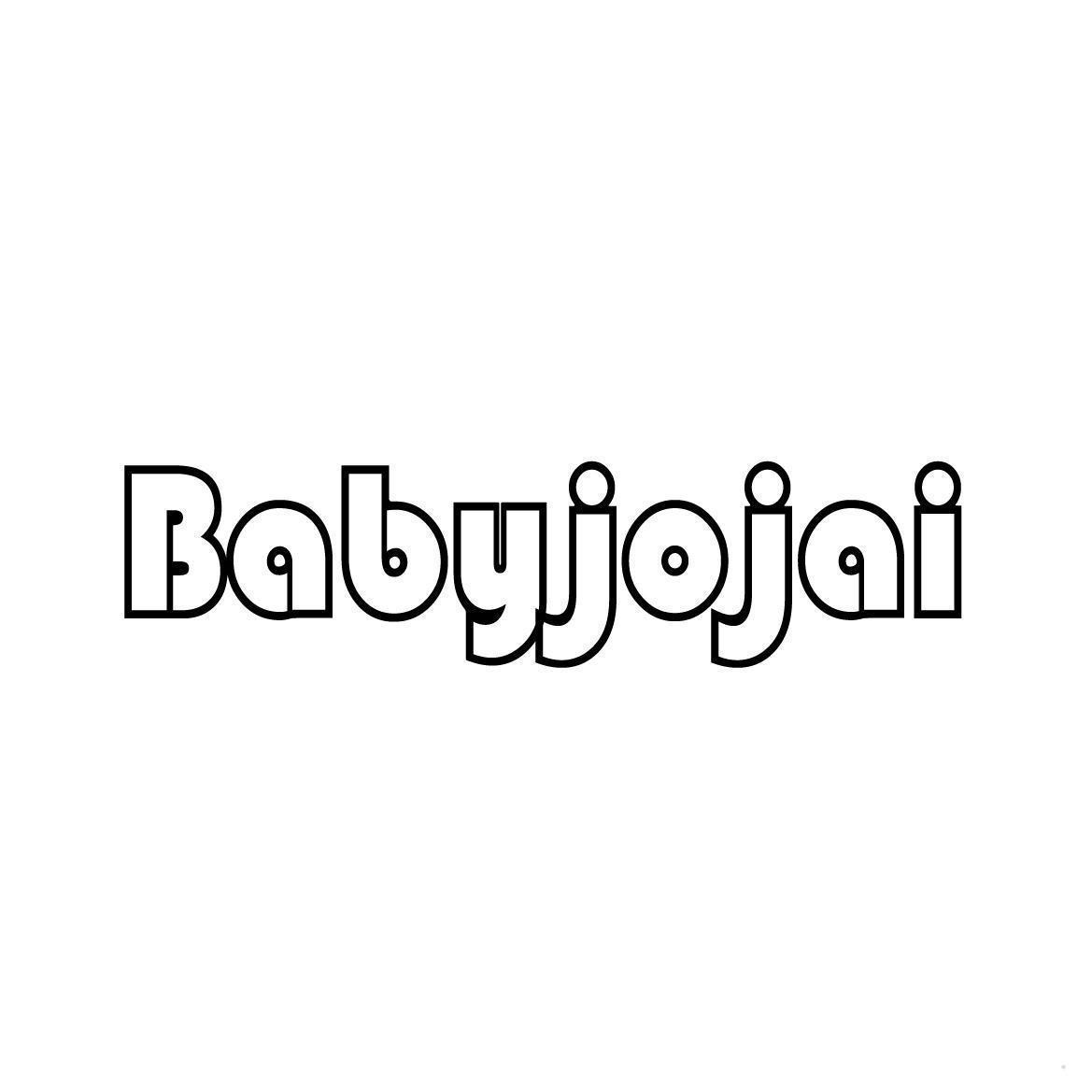 BABYJOJAI