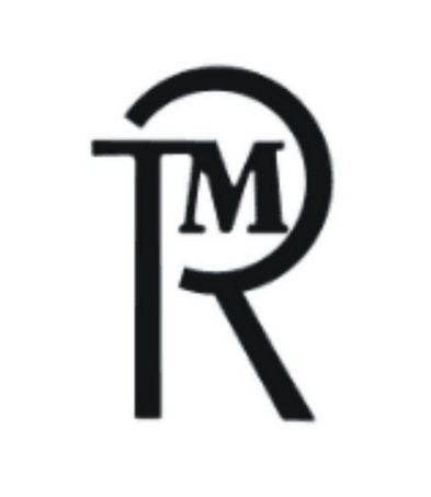 TRM