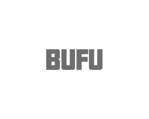 BUFU