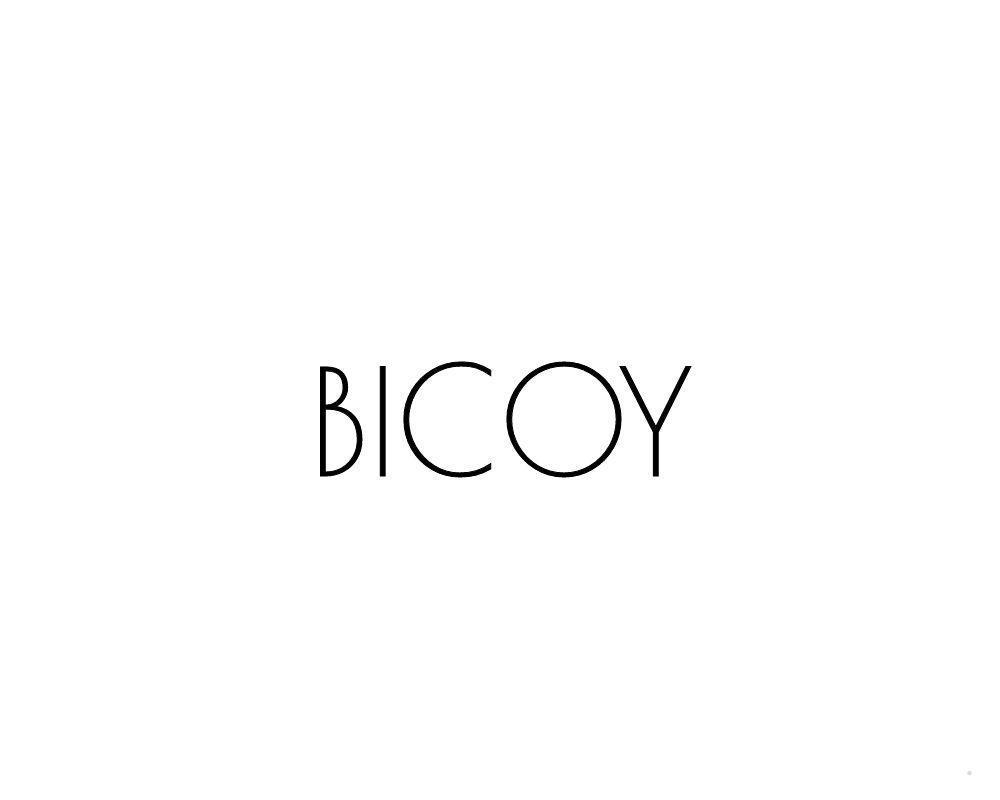 BICOY