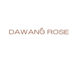 DAWANG ROSE