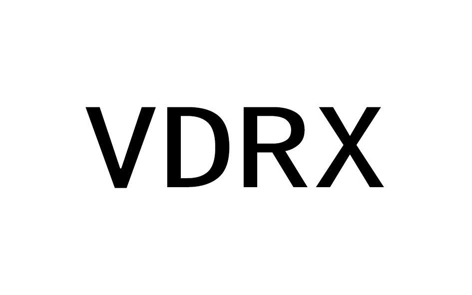 VDRX