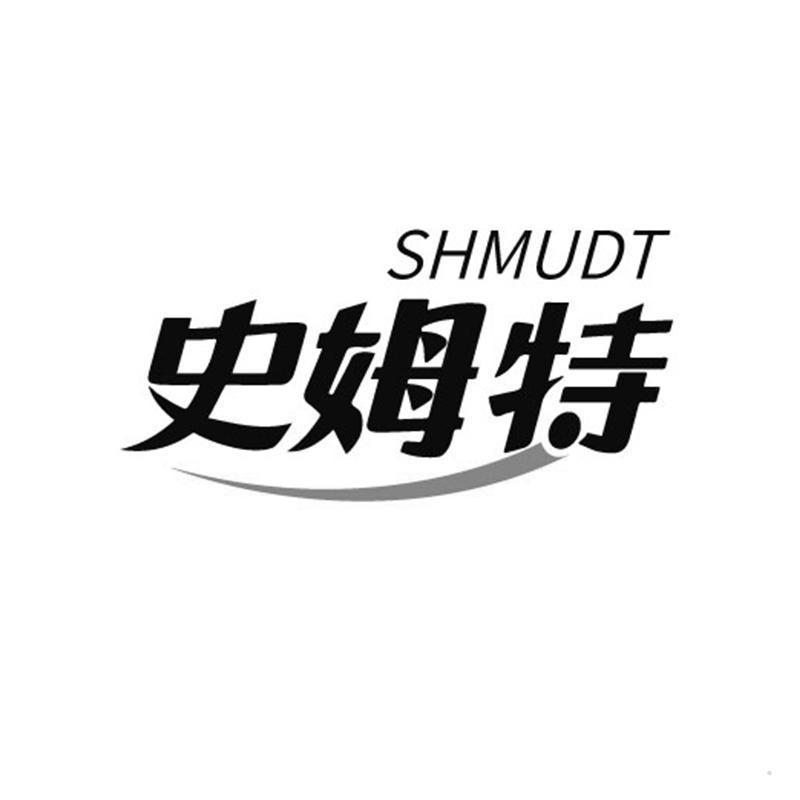 史姆特 SHMUDT