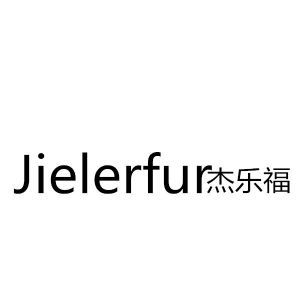 JIELERFUR 杰乐福