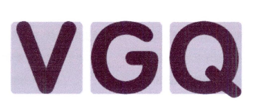 VGQ