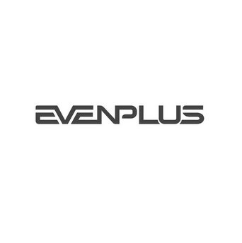 EVENPLUS