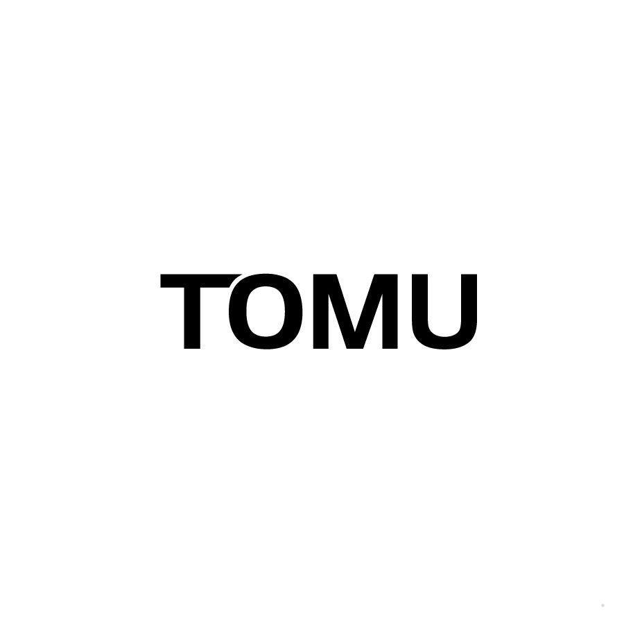 TOMU