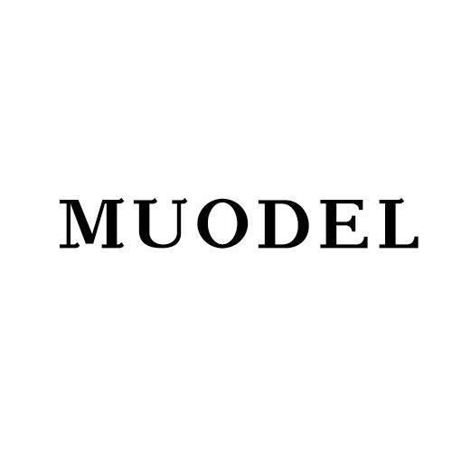 MUODEL