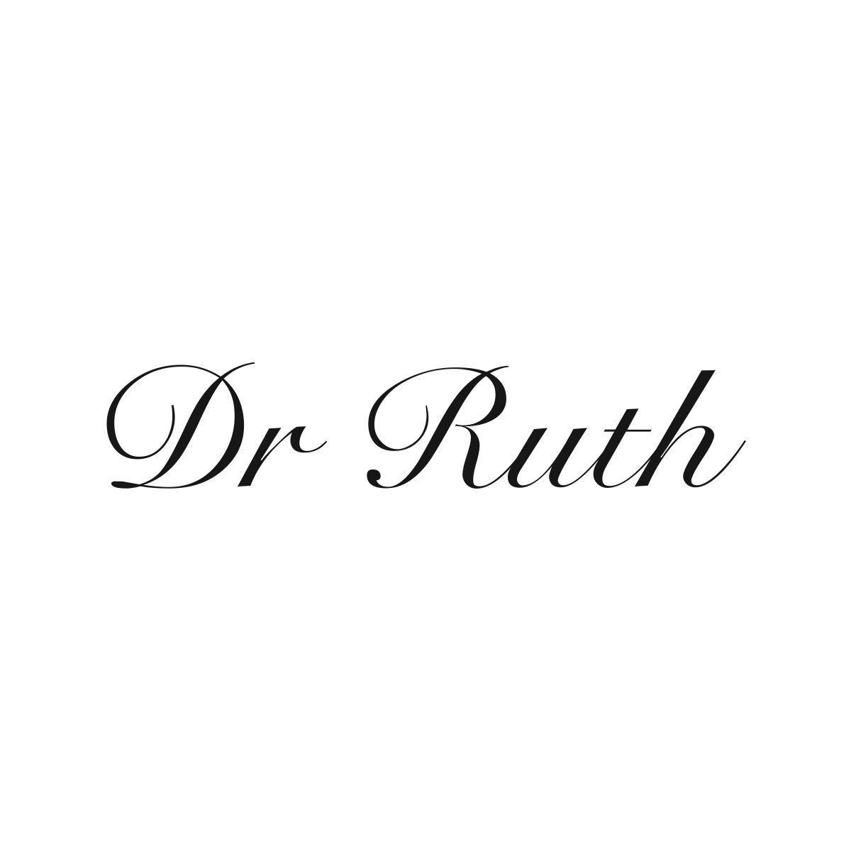 DR RUTH