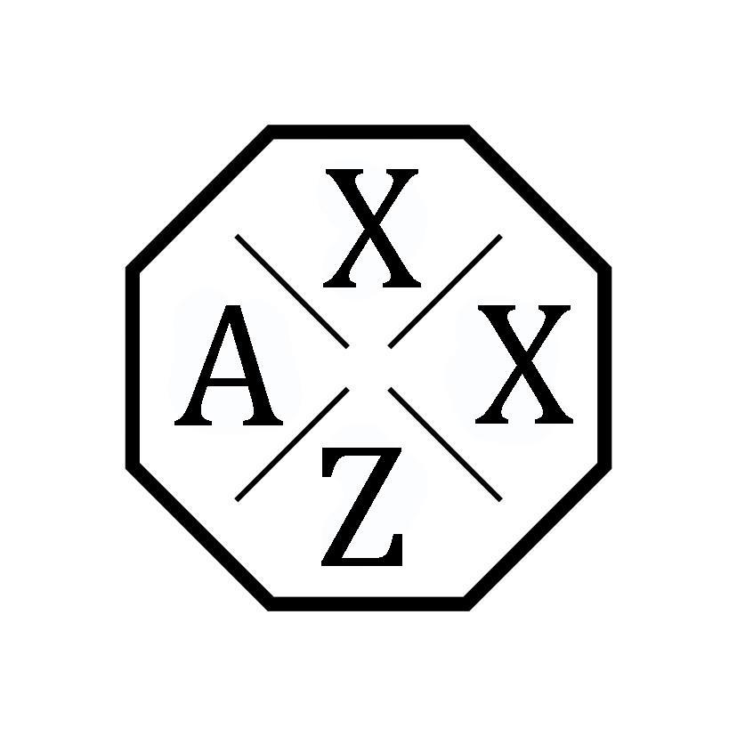 XZAX