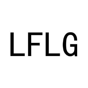 LFLG