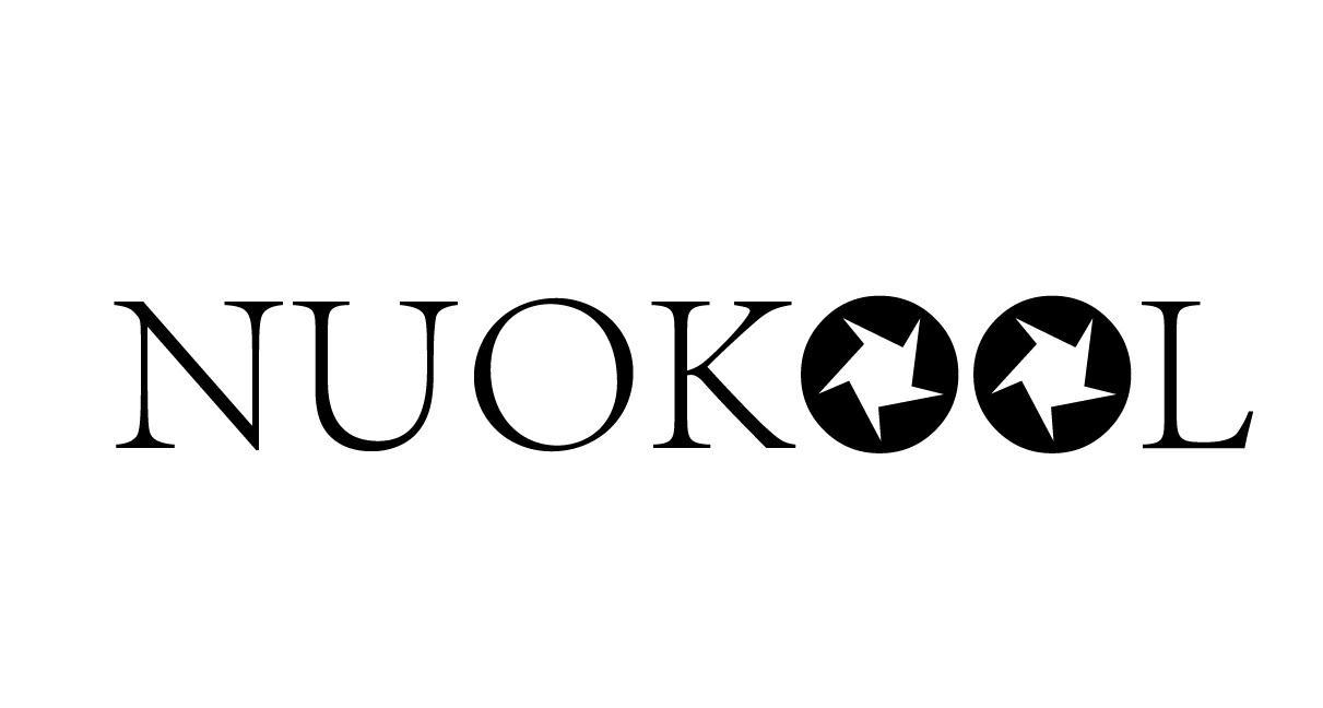 NUOKOOL