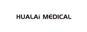 HUALAI MEDICAL