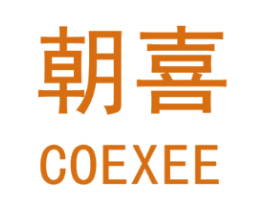 朝喜 COEXEE