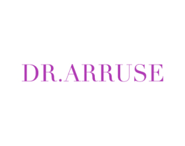 DR.ARRUSE