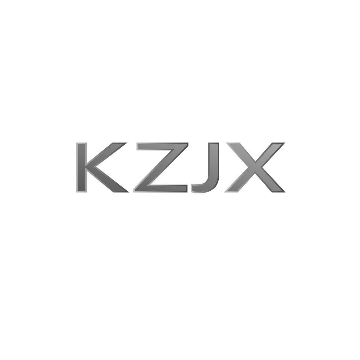 KZJX