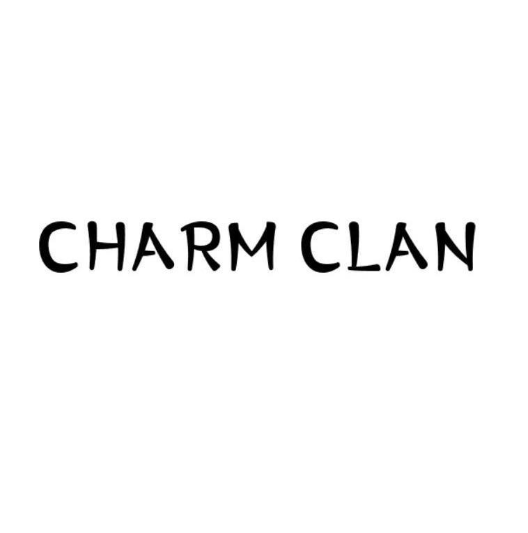 CHARM CLAN