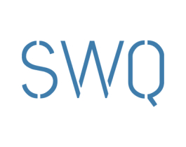 SWQ