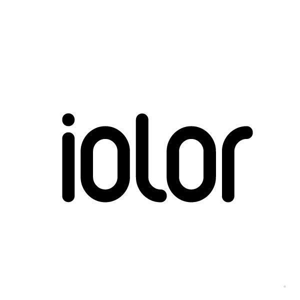 IOLOR