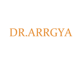 DR.ARRGYA