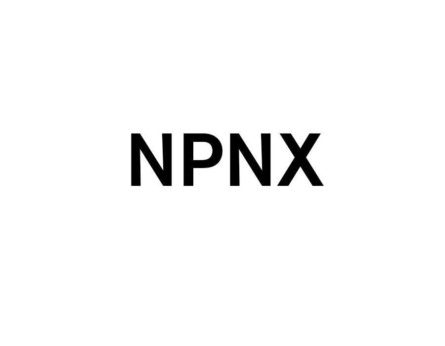 NPNX