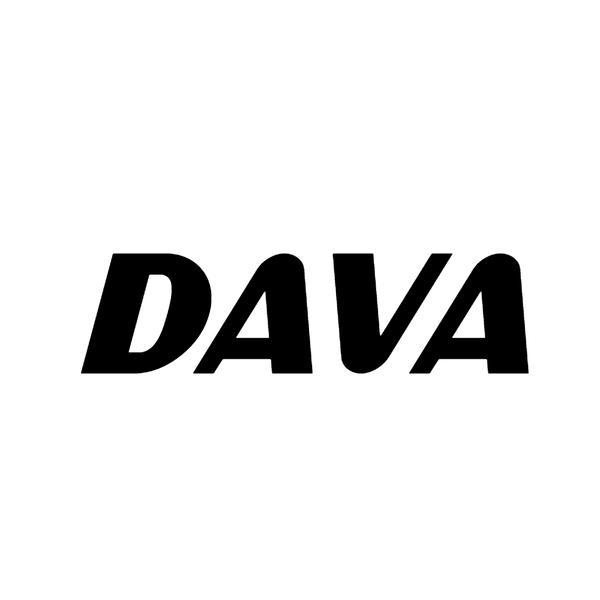 DAVA