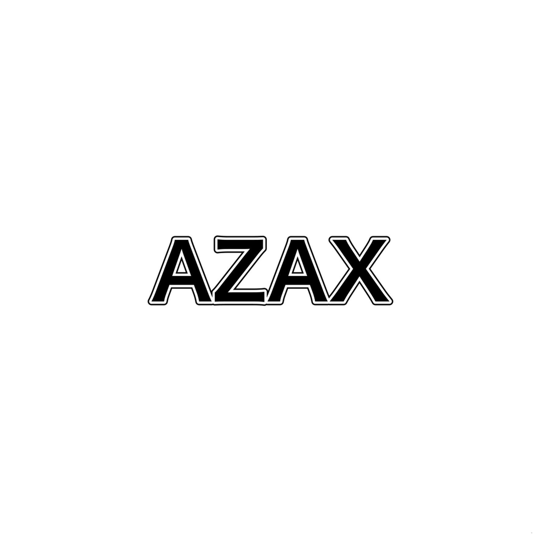 AZAX