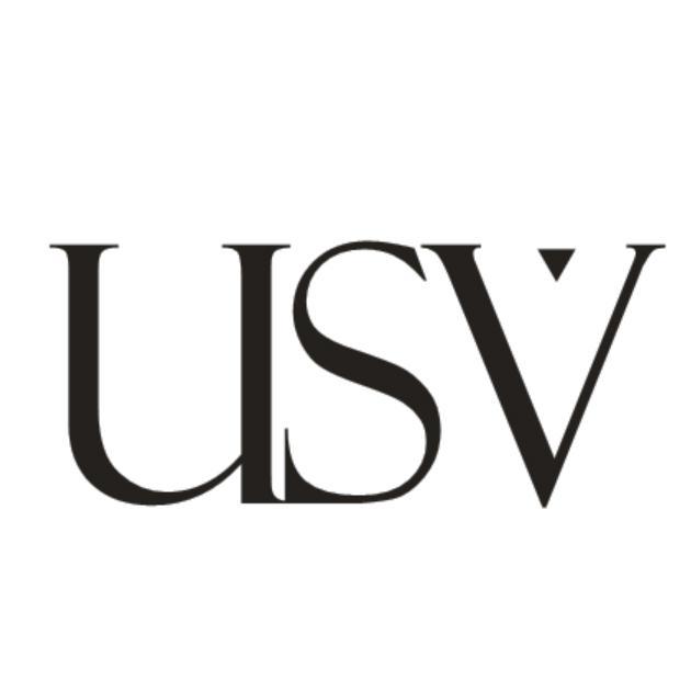 USV