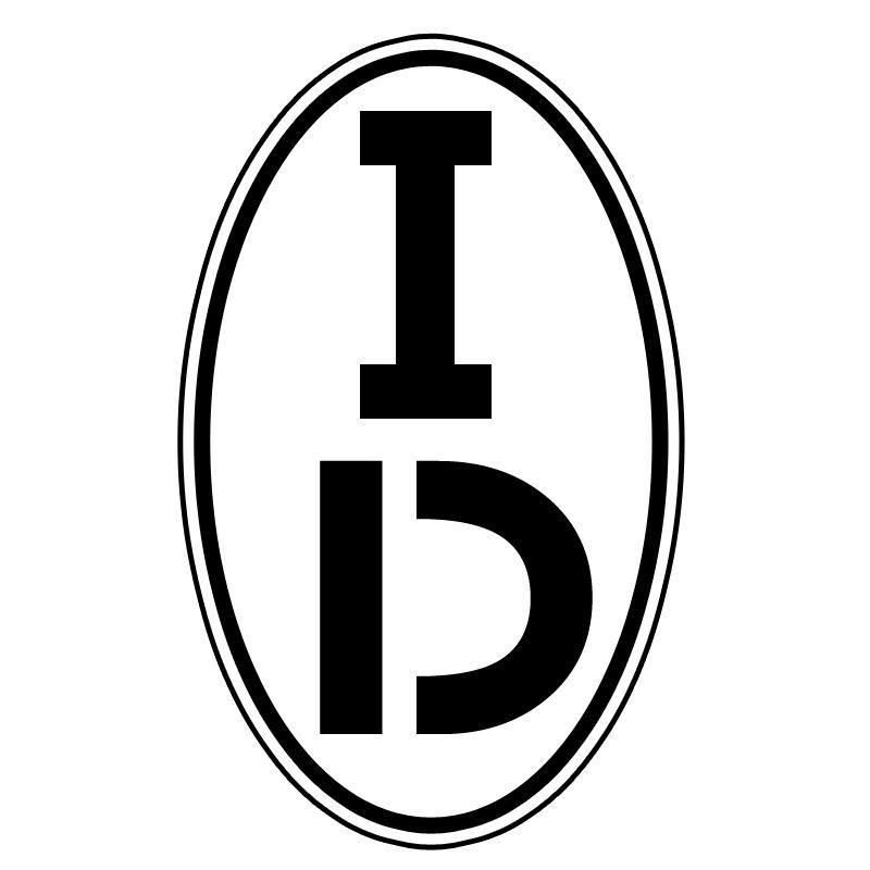 ID