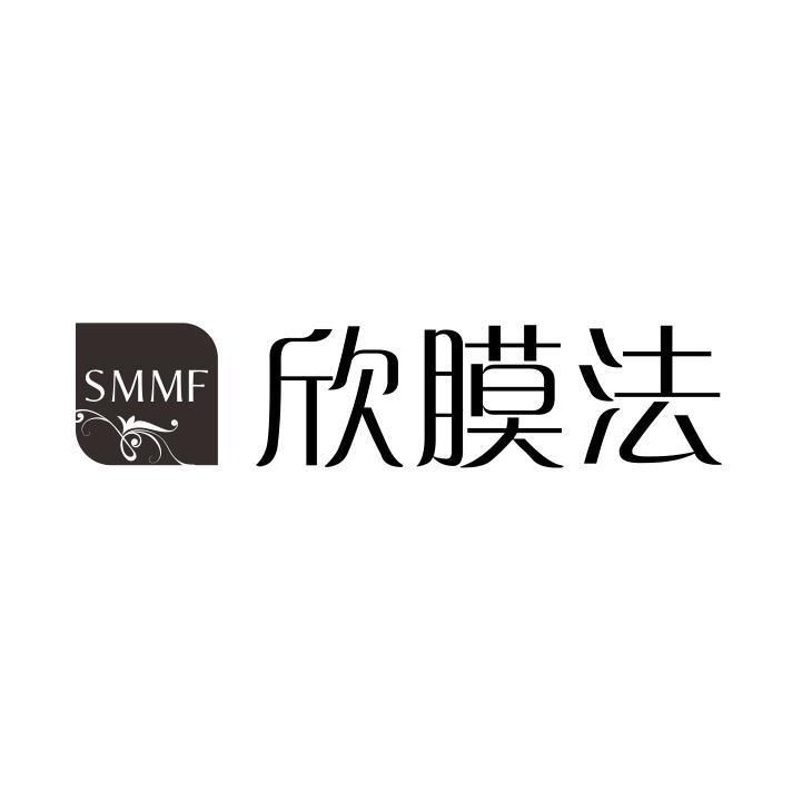 欣膜法 SMMF