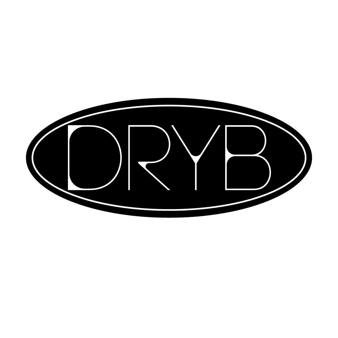 DRYB