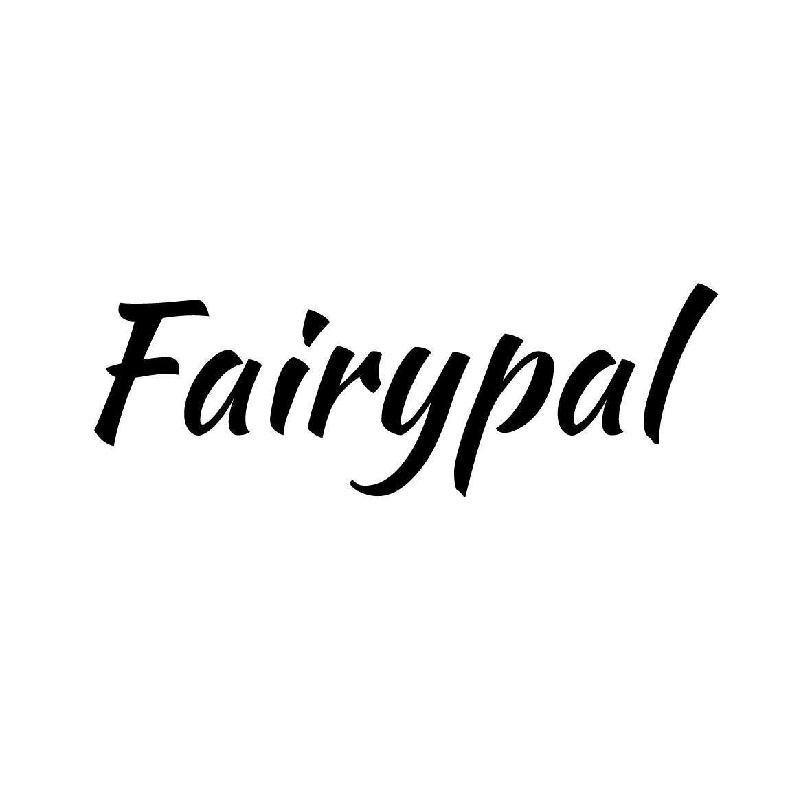 FAIRYPAL