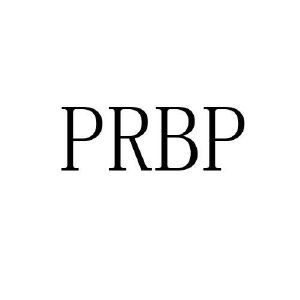 PRBP