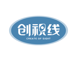 创视线  CREATE OF SIGHT