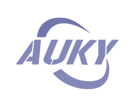 AUKY