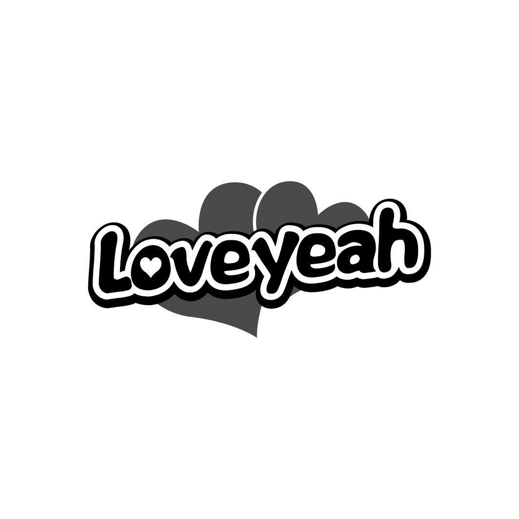 LOVEYEAH