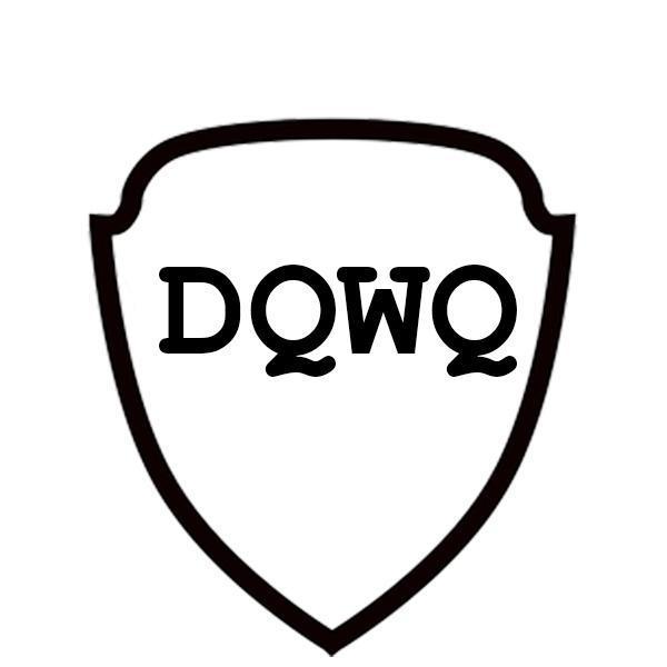DQWQ