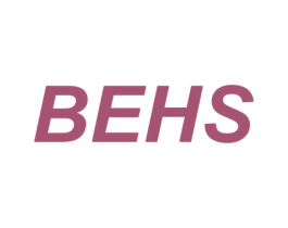 BEHS