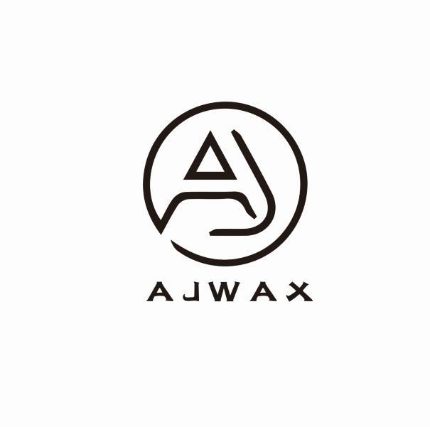 AJWAX