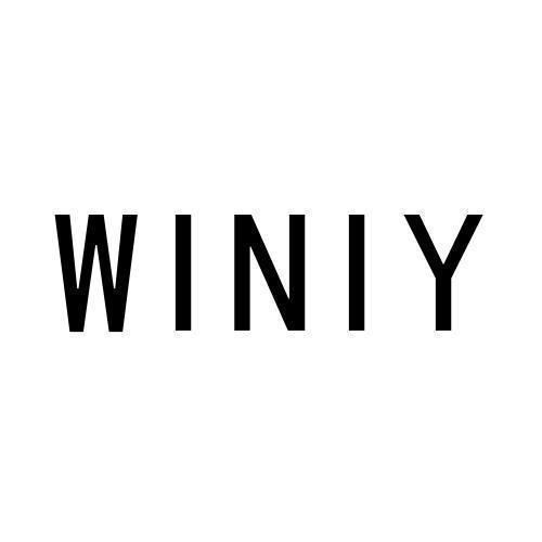 WINIY