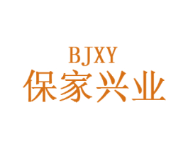 保家兴业  BJXY