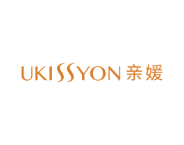 UKISSYON 亲媛