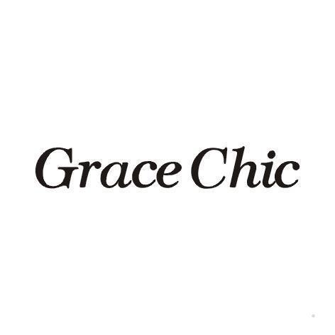 GRACE CHIC