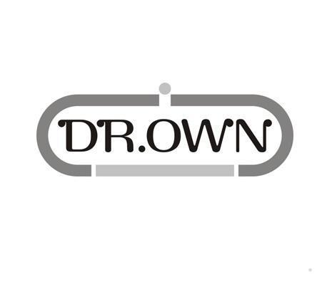 DR.OWN