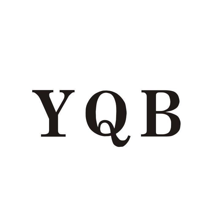 YQB