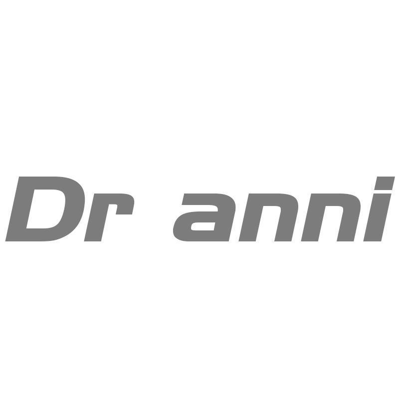 DR ANNI