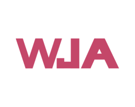 WJA