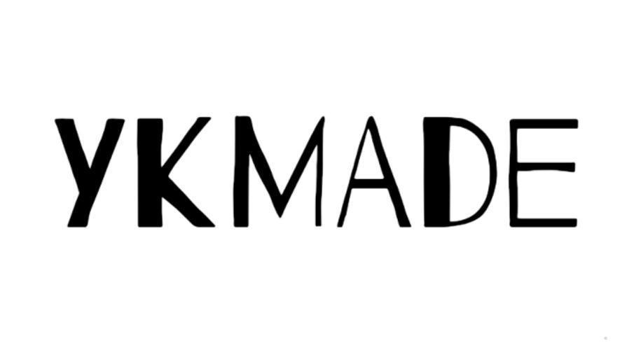 YKMADE