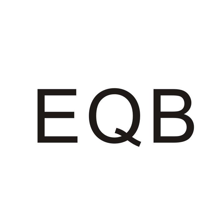 EQB