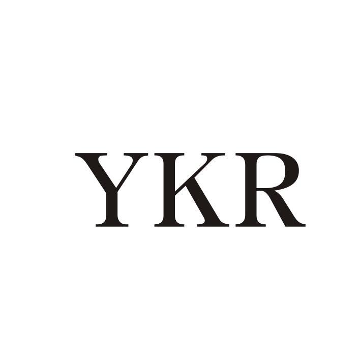 YKR